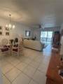 11485 Oakhurst Road - Photo 12