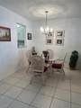 11485 Oakhurst Road - Photo 13