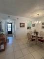11485 Oakhurst Road - Photo 14