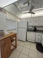 11485 Oakhurst Road - Photo 15