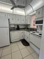 11485 Oakhurst Road - Photo 16