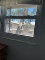 11485 Oakhurst Road - Photo 17