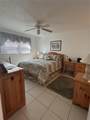 11485 Oakhurst Road - Photo 19