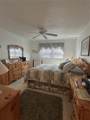 11485 Oakhurst Road - Photo 20