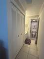 11485 Oakhurst Road - Photo 21