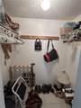 11485 Oakhurst Road - Photo 22