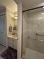 11485 Oakhurst Road - Photo 23