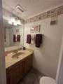 11485 Oakhurst Road - Photo 25