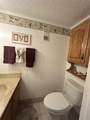 11485 Oakhurst Road - Photo 26