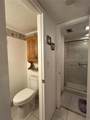 11485 Oakhurst Road - Photo 27