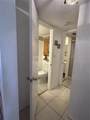 11485 Oakhurst Road - Photo 28