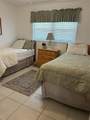 11485 Oakhurst Road - Photo 29