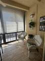 11485 Oakhurst Road - Photo 30