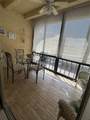 11485 Oakhurst Road - Photo 31