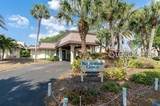 11485 Oakhurst Road - Photo 37