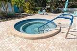 11485 Oakhurst Road - Photo 38