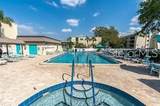11485 Oakhurst Road - Photo 39