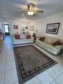 11485 Oakhurst Road - Photo 4