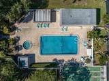 11485 Oakhurst Road - Photo 40
