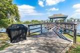 11485 Oakhurst Road - Photo 42