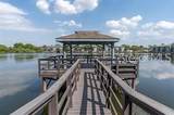 11485 Oakhurst Road - Photo 43