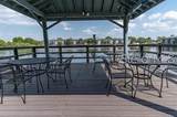 11485 Oakhurst Road - Photo 44