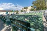 11485 Oakhurst Road - Photo 45