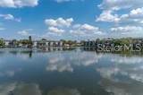 11485 Oakhurst Road - Photo 46