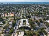 11485 Oakhurst Road - Photo 47