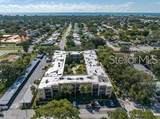 11485 Oakhurst Road - Photo 48