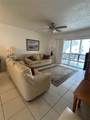 11485 Oakhurst Road - Photo 5