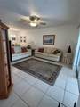 11485 Oakhurst Road - Photo 6