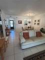 11485 Oakhurst Road - Photo 7