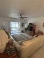 11485 Oakhurst Road - Photo 8