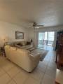 11485 Oakhurst Road - Photo 9