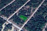Lot 31 133RD - Photo 2