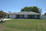 3486 Hawkin Drive - Photo 1