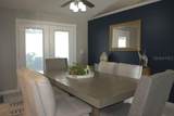 3486 Hawkin Drive - Photo 10