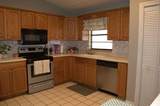3486 Hawkin Drive - Photo 12