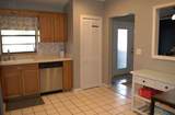 3486 Hawkin Drive - Photo 13