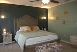 3486 Hawkin Drive - Photo 14