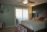 3486 Hawkin Drive - Photo 15