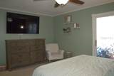 3486 Hawkin Drive - Photo 16