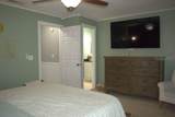 3486 Hawkin Drive - Photo 17