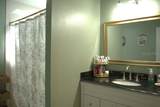 3486 Hawkin Drive - Photo 18