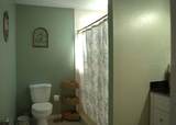 3486 Hawkin Drive - Photo 19