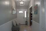 3486 Hawkin Drive - Photo 2