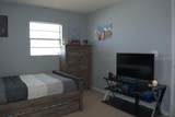 3486 Hawkin Drive - Photo 22