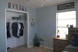 3486 Hawkin Drive - Photo 23