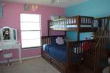 3486 Hawkin Drive - Photo 25